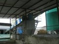 concrete batching plant 4