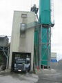 concrete batching plant 5