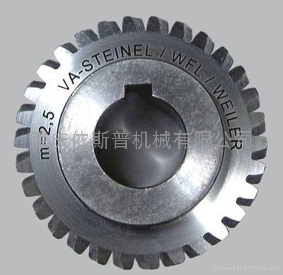 重慶依斯普YSP-F10光纖激光刻字機 2