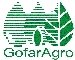 Gofar Agro Specialties Co., Ltd.