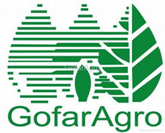 Gofar Agro Specialties Co., Ltd.