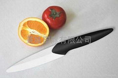 ceramic knife