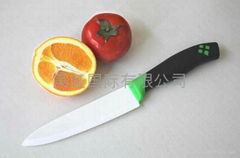 G2 Ceramic knife