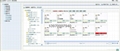 長沙杭州武漢倉庫WMS管理系統網頁web版