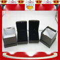 LED Light Ring Box 4