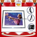 12.1" Digital Photo Frame (