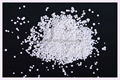 hot sale Calcium Chloride 74% min Pellets (cacl2 pellets) 1