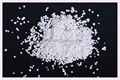 hot sale Calcium Chloride 74% min