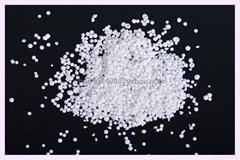hot sale Calcium Chloride 74% min Pellets (cacl2 pellets)