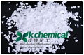 hot sale calcium chloride 74% min flakes - cacl2 flake 1