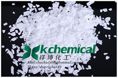 hot sale calcium chloride 74% min flakes - cacl2 flake