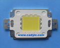 80W led