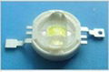 1W  Led for Street lamp/Road lamp