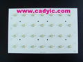 4.5W led module