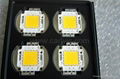 300W LED