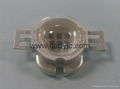 9W Infrared Led 850NM/940NM