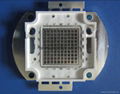 Infrared Led 100W,IR LED