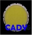 16W COB LED CHIPS