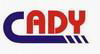 Cady Electronics (Hongkong) Co. Limited