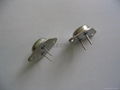 TO-3 Diode:BUX22/BUX21/BUV22/BUX98A/LM338K/LM350K