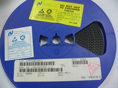 LM4120AIM5X-3.30