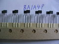 DIODE PARTS