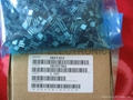 TO-252/TO-251 Encapsulation 2