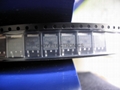 TO-252/TO-251 Encapsulation 4