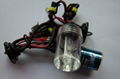 2 HID Power XENON HEADLIGHT Light Bulbs 6000k（H1  H3 H7 H8 H9 H10 H11 9005 9006