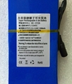 ABENIC Super Polymer Rechargeable