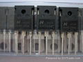 Power transistors,IGBT,Thyristor,SCR