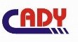  Cady Electronics (Hongkong) Co. Limited 