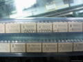  HP Agilent Optical Coupler