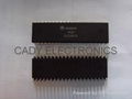 IC,INTEGRATED CIRCUIT