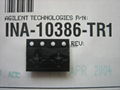 INA-10386-TR1