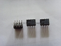 IC PARTS