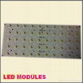 LED MODULE(50*1w,50*3w)