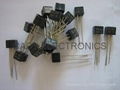 CNY70,Optoelectronics Switching