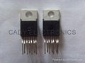 tube diode