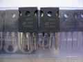 tube diode