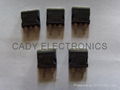 tube diode