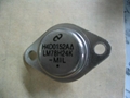 TO-3 parts:LM338K/78H05/LM350K/BUV21/BUX48A/MJ15024