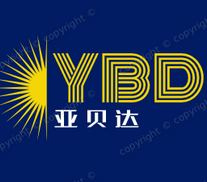  Yabeida(ShenZhen)Electronics Co.,Ltd 