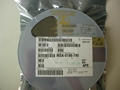 HP Agilent AVA高頻管