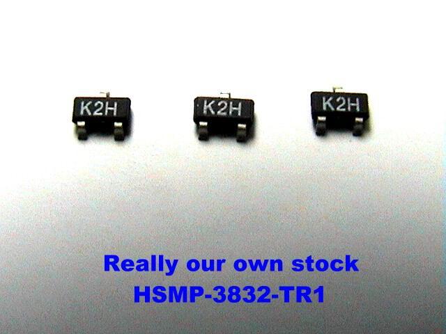 HSMP-3832-TR1