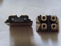 APT10050JN (MODULE)