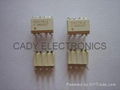 Optical Coupler CNY74-4