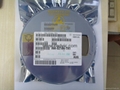 INA-02186-TR1， Low Noise, Cascadable