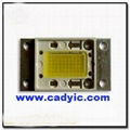 50W white Led module