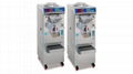 Technogel Combined Batch Freezer